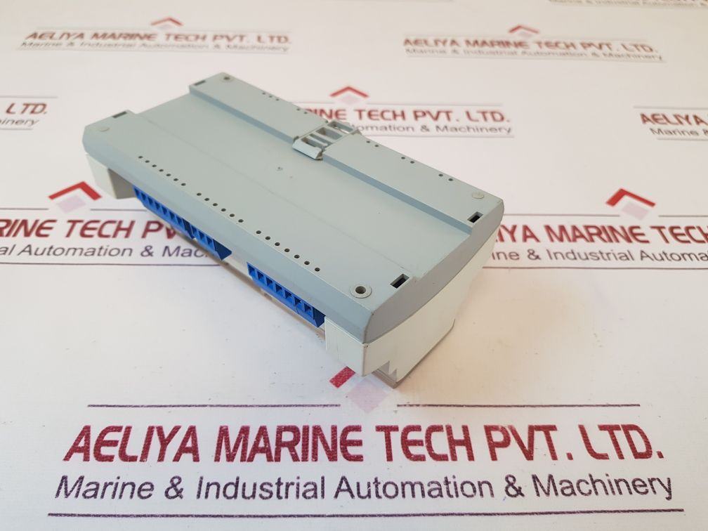 Landis & Staefa Rwx62.7036 Universal Controller