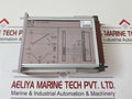 Staefa Control System Srk3 Interface Unit