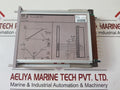 Staefa Control System Srk3 Interface Unit