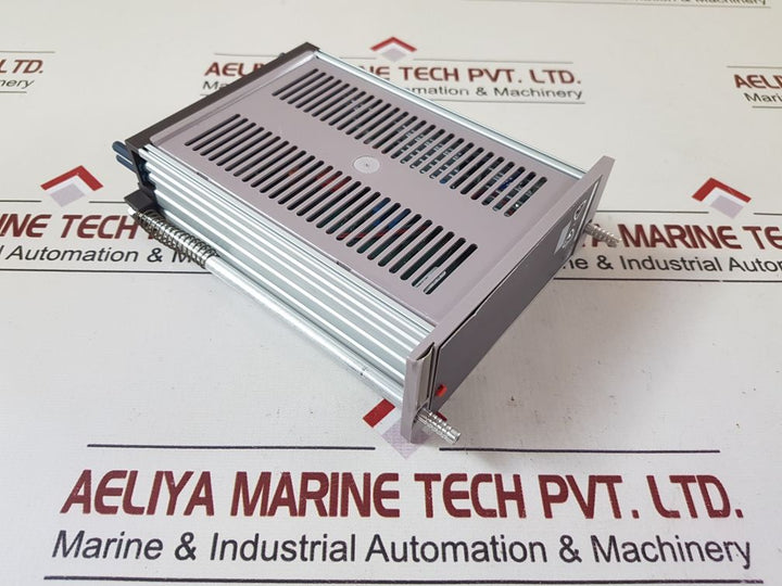Staefa Control System Srk3 Interface Unit