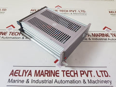 Staefa Control System Srk3 Interface Unit
