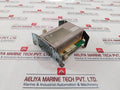Landis & Staefa Us2-e Control Module Controller Regulator 50/60Hz