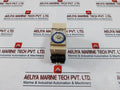 Lanfer 154 220 Analogue Time 230V Ac