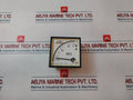 Langer X96Mic Line Insulator Meter