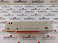 Lanng-stelman Ip 330 Processor Unit