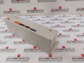 Lanng-stelman Ip 330 Processor Unit