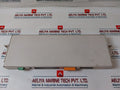 Lanng And Stelman 1338-2120 Rmm Master Module