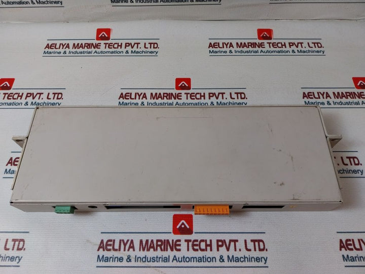 Lanng And Stelman 1338-2120 Rmm Master Module