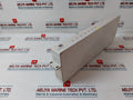 Lanng And Stelman 1338-2120 Rmm Master Module