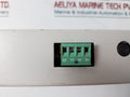 Lanng And Stelman 1338-2120 Rmm Master Module