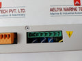 Lanng And Stelman 1338-2120 Rmm Master Module