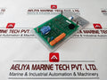 Lanng & Stelman 1100-002 Mrc Ii Display