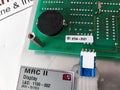Lanng & Stelman 1100-002 Mrc Ii Display
