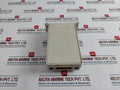 Lanng & Stelman 1161-001 Rmm Bridge