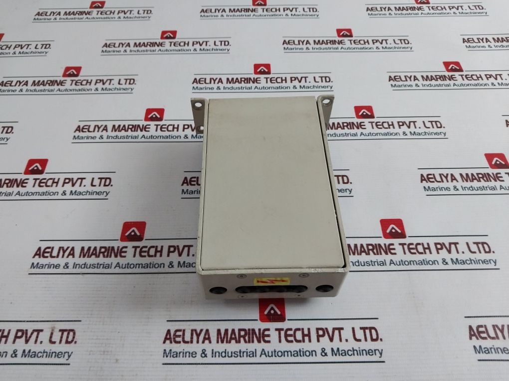 Lanng & Stelman 1161-001 Rmm Bridge