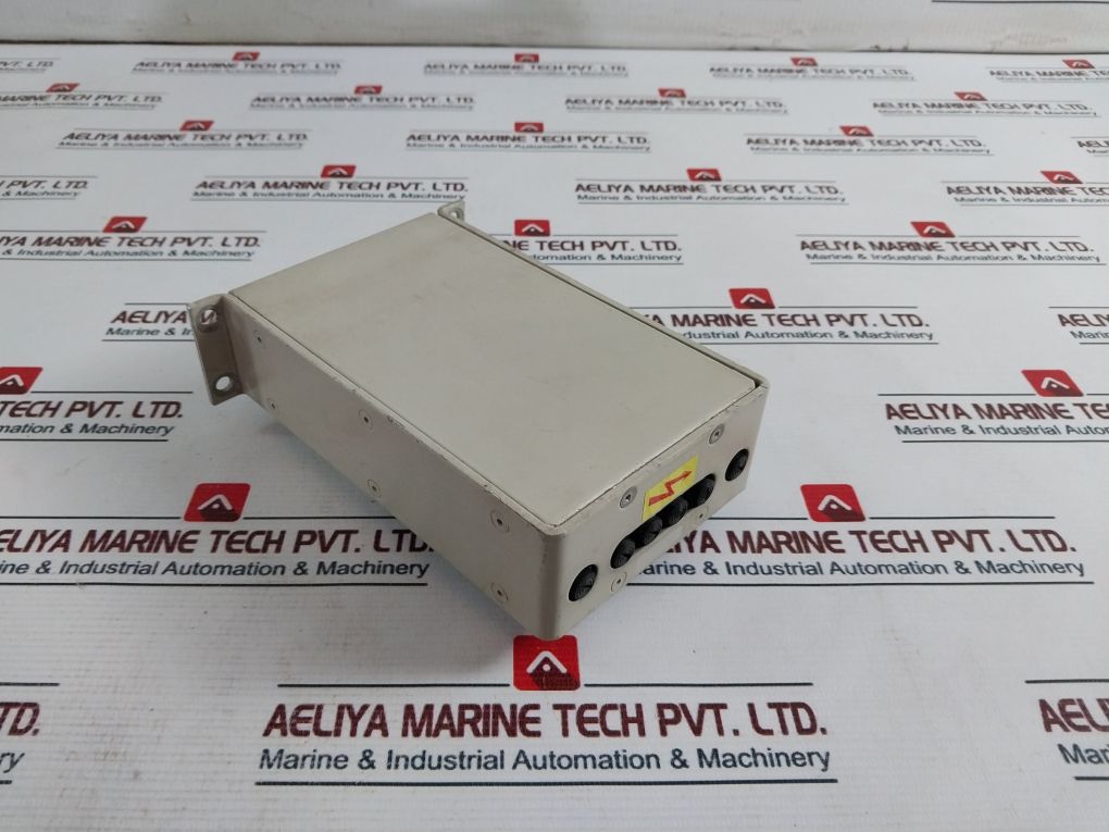 Lanng & Stelman 1161-001 Rmm Bridge