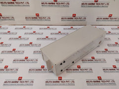 Lanng & Stelman Ip-330 Processor Unit Bi/B1