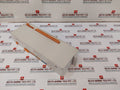 Lanng & Stelman Ip-330 Processor Unit Bi/B1