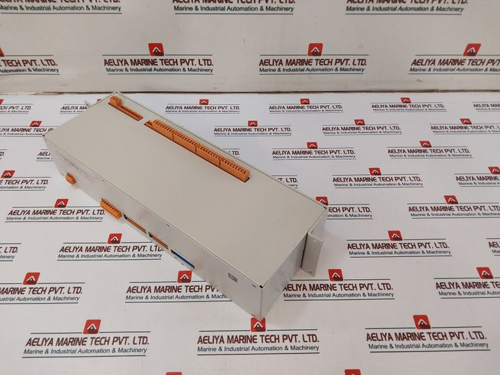 Lanng & Stelman Ip-330 Processor Unit Bi/B1