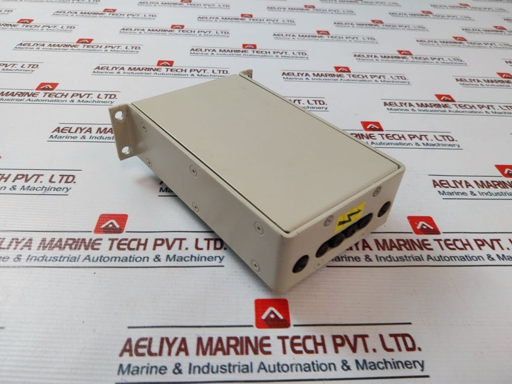 Lanng & Stelman Rmm 1161-001 Bridge