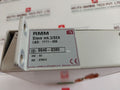 Lanng & Stelman Rmm Slave Mk. 3/Sea Remote Monitoring System 9646-8380