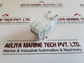 Lantronix 080-338-000-r Device Server Dstni-xpress Dr