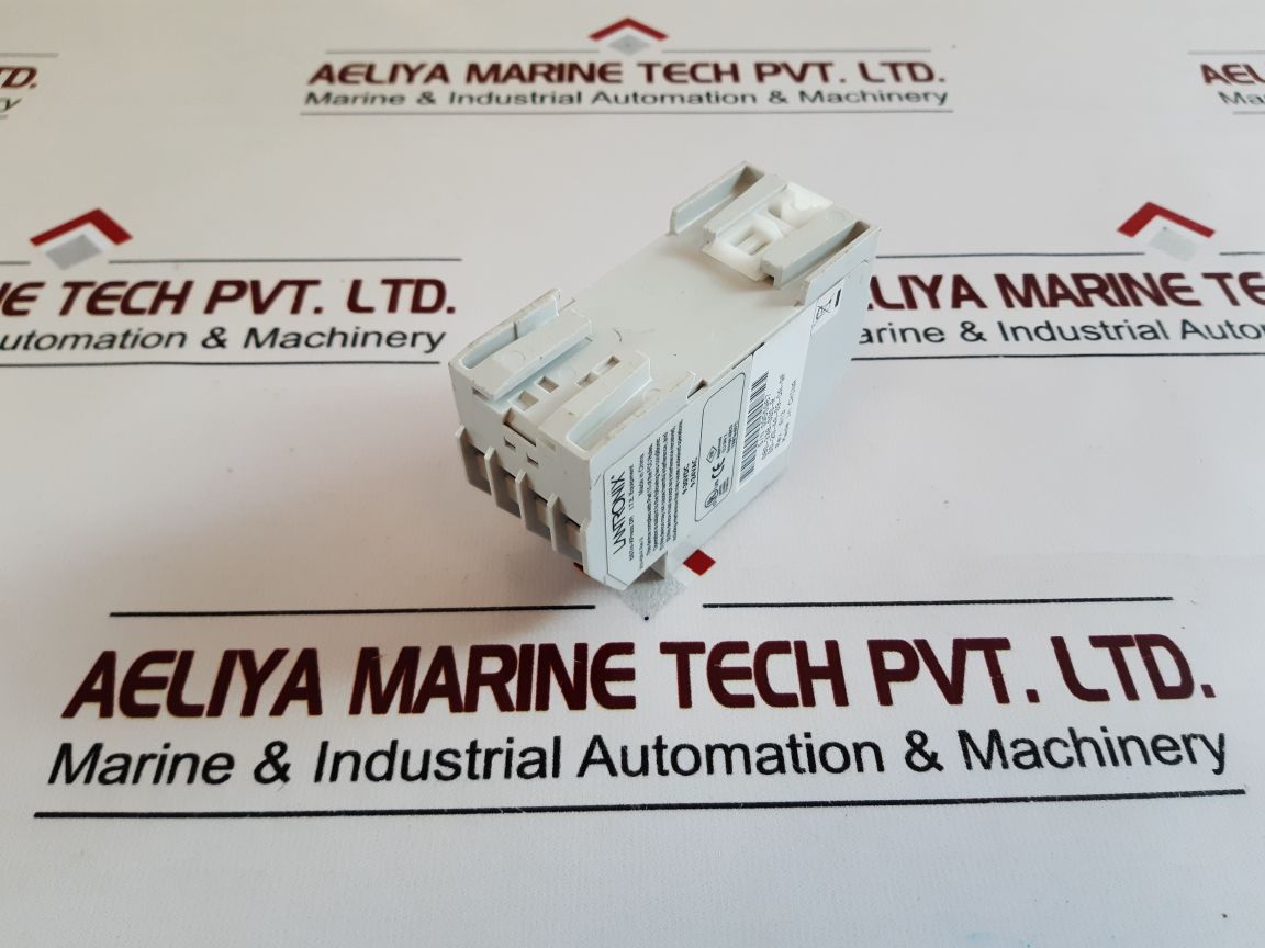 Lantronix 080-338-000-r Device Server Dstni-xpress Dr