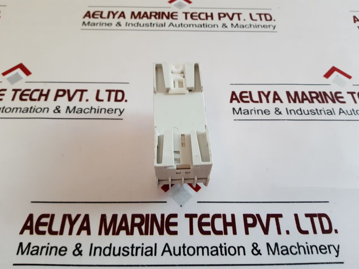 Lantronix 080-338-000-r Device Server Dstni-xpress Dr