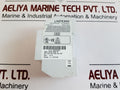 Lantronix 080-338-000-r Device Server Dstni-xpress Dr