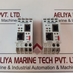Lantronix 080-338-000-r Device Server Dstni-xpress Dr 