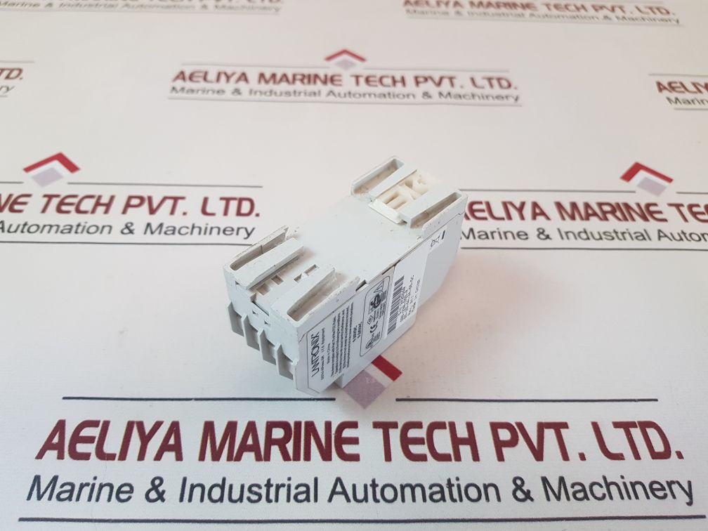 Lantronix 080-338-000-r Device Server Dstni-xpress Dr 