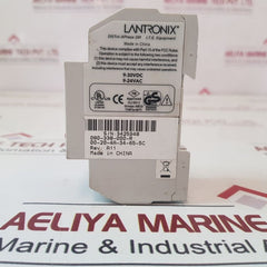 Lantronix 080-338-000-r Device Server Dstni-xpress Dr 