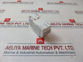 Lantronix 080-338-000-r Dstni-xpress Dr Device Server
