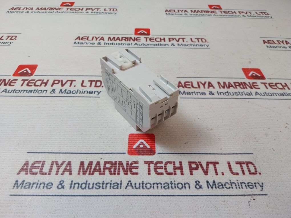 Lantronix 080-338-000-r Dstni-xpress Dr Device Server