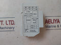 Lantronix 080-338-000-r Dstni-xpress Dr Device Server