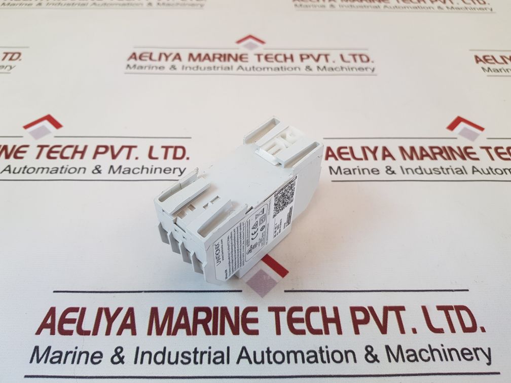 Lantronix 080-580-001-r 10/100 Base-t Network Module