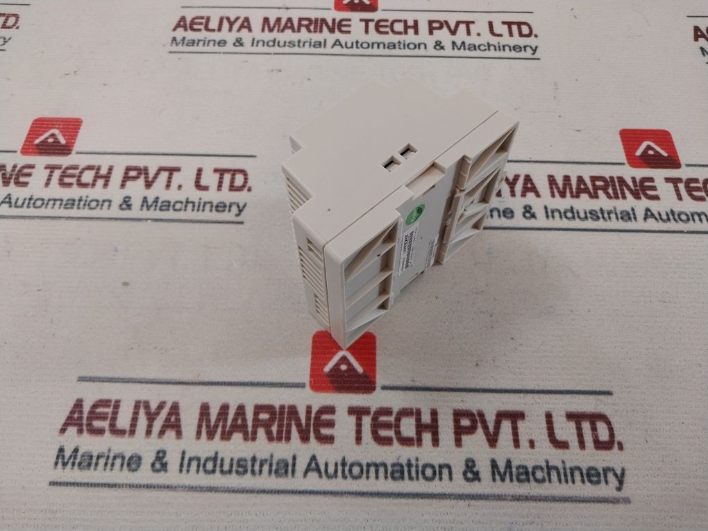 Lantronix Dr-30-24 Din Rail Power Supply X3024Dr00-01