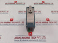 Lantronix X94012011-01 Ethernet Switch
