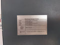 Lantronix X94012011-01 Ethernet Switch