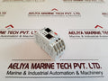 Lantronix Xsdrin-01 Networking Module