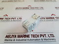Lantronix Xsdrin-01 Networking Module