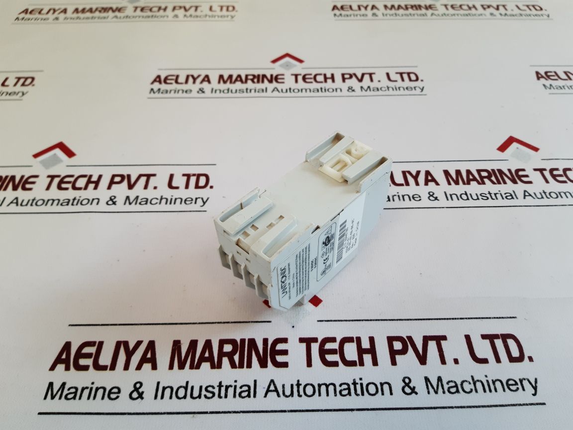 Lantronix Xsdrin-01 Networking Module