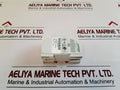 Lantronix Xsdrin-01 Networking Module
