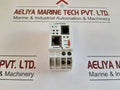 Lantronix Xsdrin-01 Networking Module