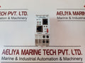 Lantronix Xsdrin-01 Networking Module