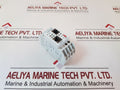 Lantronix Xsdrin-01 Networking Module