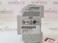 Lantronix Xsdrin-01 Networking Module