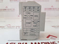 Lantronix Xsdrin-01 Networking Module