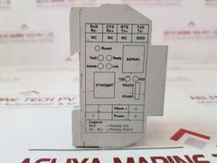 Lantronix Xsdrin-01 Networking Module
