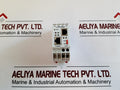 Lantronix Xsdrin-01 Networking Module